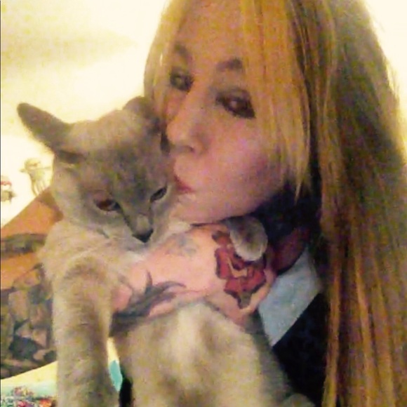 little_hoots